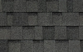 PYS Oakridge Williamsburg Gray Shingles