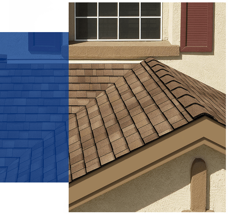 the-benefits-of-energy-star-roof-shingles