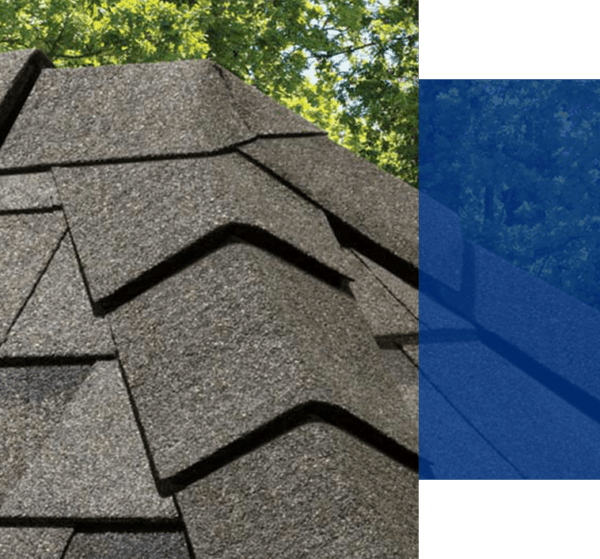 Energy Efficient Roof Shingles AmeriPro Roofing