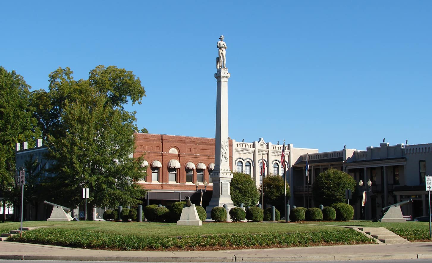 Franklin, TN