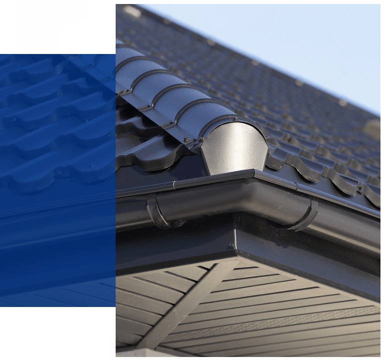 Gutter Installation Services