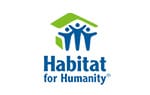 Habitat for Humanity Logo