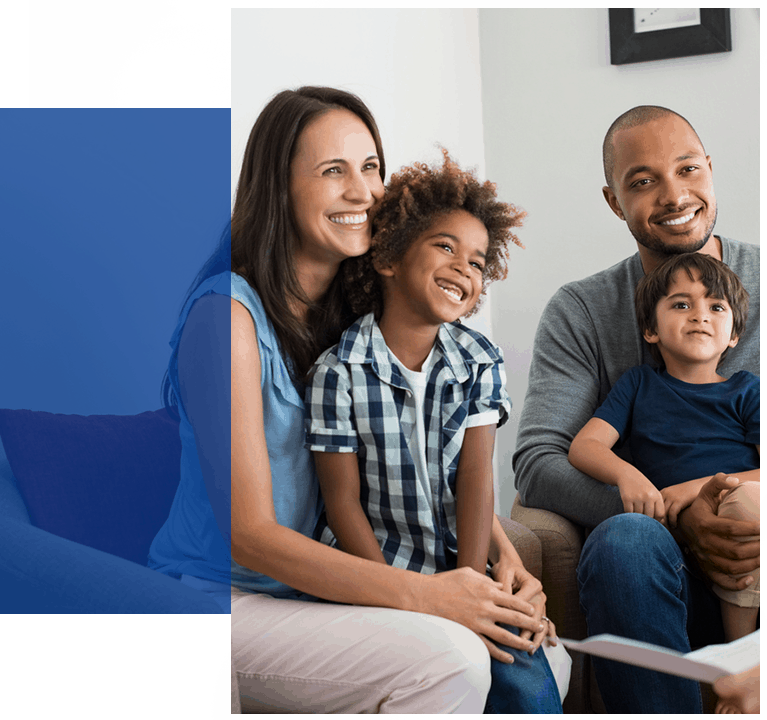insurance-claims-image-left