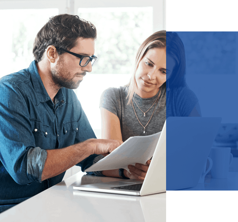 insurance-claims-image-right