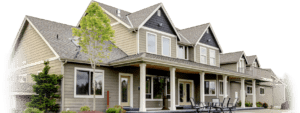 Top Roofing Contractors