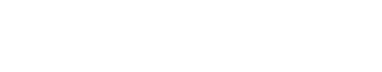 Home logo-house