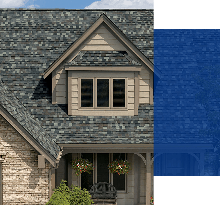 The Benefits of Choosing Owens Corning Roofing Shingles - Best