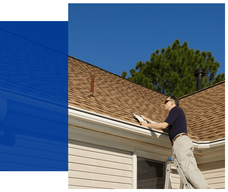 Roofer Coffs Harbour
