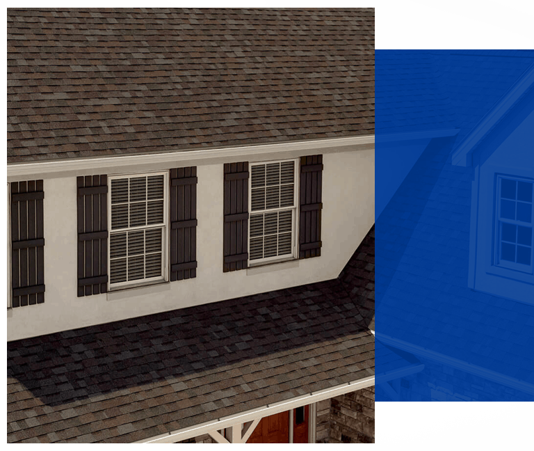 Roof Replacement roof-replacement-why-img3-300x253
