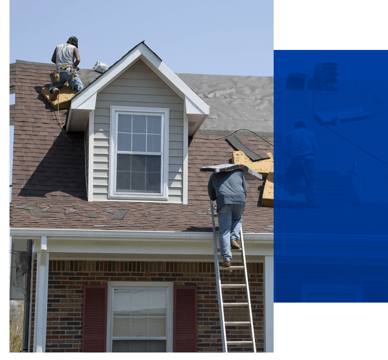 Home why-ameripro-right-img