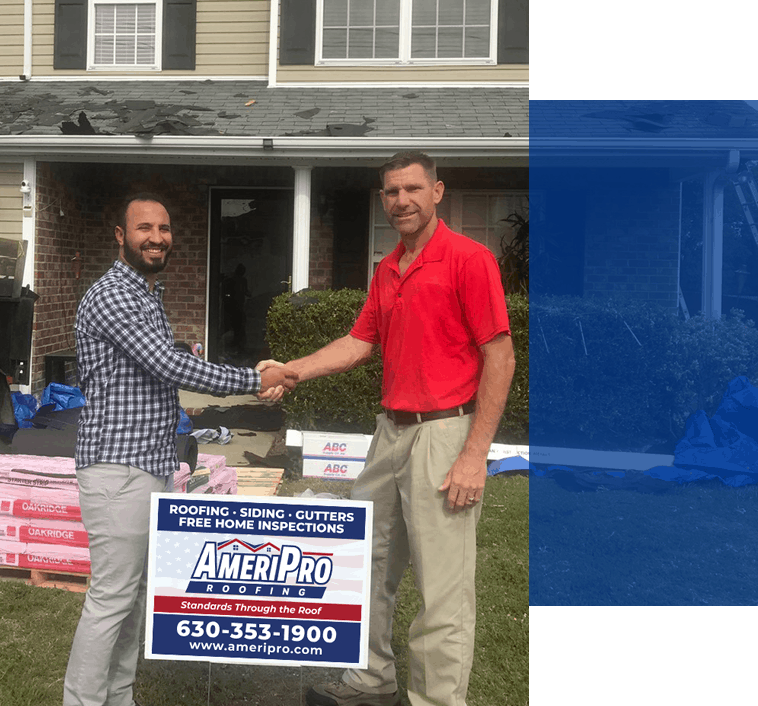 What it Means to be an Owens Corning Platinum Preferred Contractor co-image-right