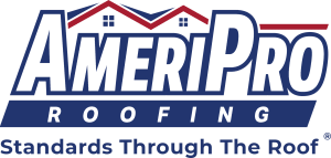 AmeriPro logo