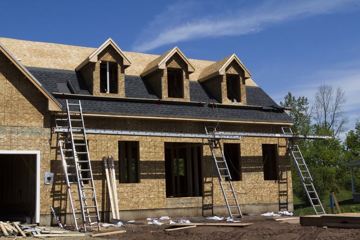 Downers Grove roofing contractors