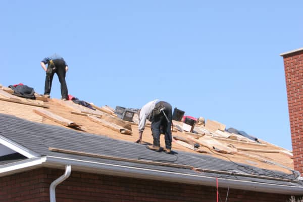 roofing shingles guide