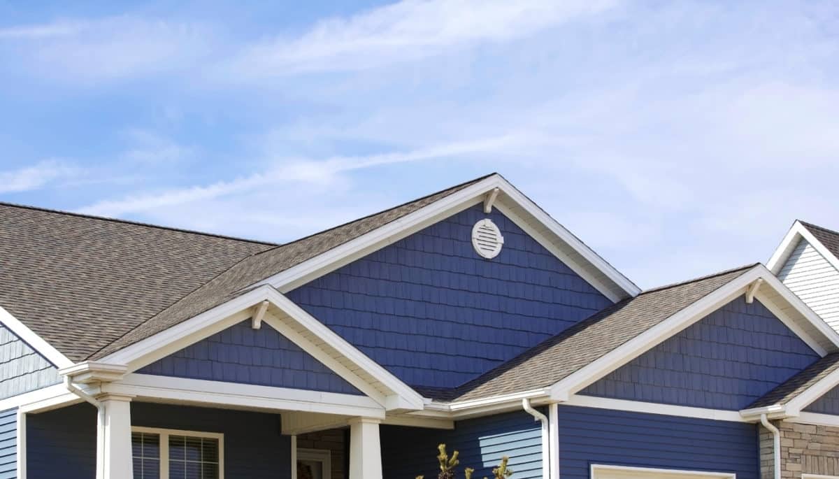 Why You Should Hire a Licensed Roofing Contractor AmeriPro Roofing