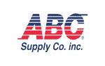 icon abc supply