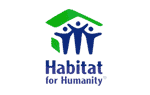 icon habitat humanity