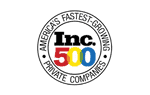 icon inc 500