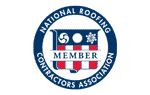 icon national roofing member