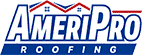 AmeriPro Roofing Logo