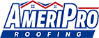 AmeriPro Roofing Logo