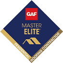 master elite logo