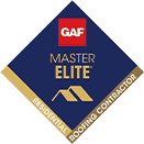master elite logo