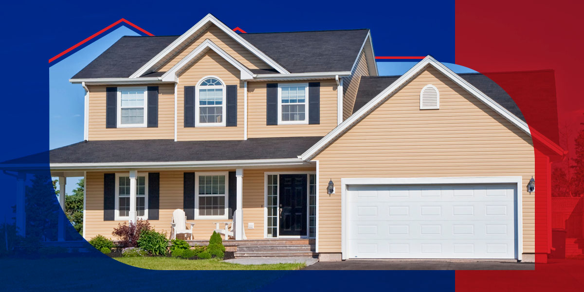A Buyer's Guide To Vinyl Siding