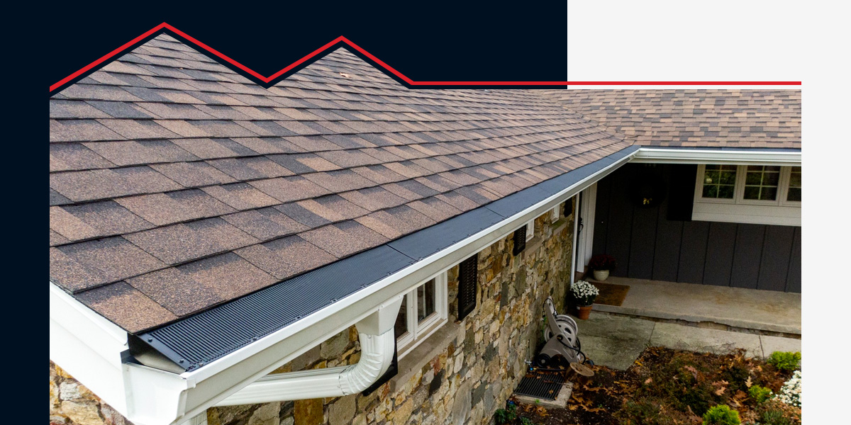 Roofing Materials That Stand up Against Wind Damage