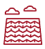 Energy Efficient Icon