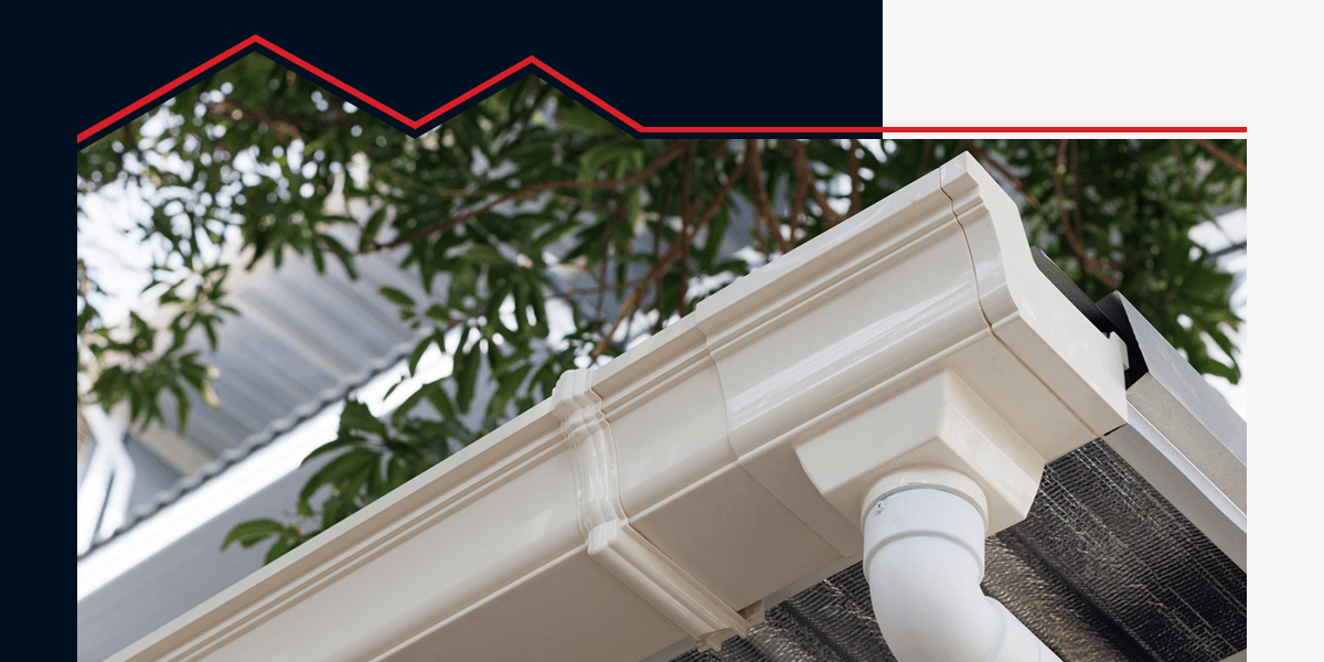 How Much Do Gutters Cost Your Guide To Drainage Solutions