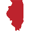 Illinois