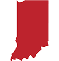 Indiana