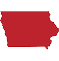 Iowa