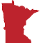 Minnesota