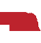 Nebraska
