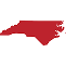 North Carolina