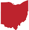 Ohio