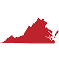 Virginia