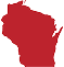 Wisconsin