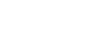 NACC Proud Member