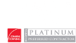 #1 Residential Roofer in USA, Owens Corning Platinum Preferred Contractor